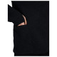4F Γυναικεία ζακέτα Fleece 4F Γυναικεία ζακέτα Fleece